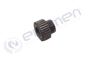 90C4-58 Eastman Kesim Motoru Dişli