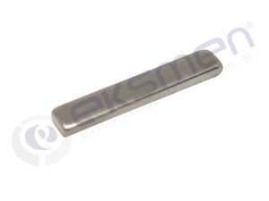 68270 Yamato F-62 G Lock İp Yolu