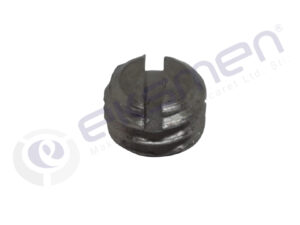 4197 Yamato F-62 G Lock İp Yolu Vida