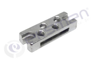 68324 Yamato F-62 G Lock İp Yolu