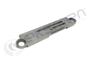 B1190-522-T00 Juki Düz Makine 3/16 Bıçaklı Plaka