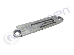 B1190-522-U00 Juki Düz Makine 1/4 Bıçaklı Plaka