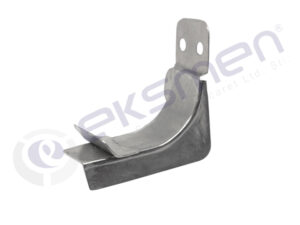 B1191-523-000 Juki 5400 Bıçaklı Düz Makine Fire Oluğu