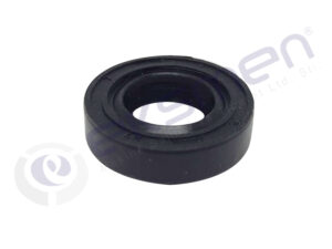 B1208-552-000-A Juki 5550 Düz Makine Volant Yağ Contası