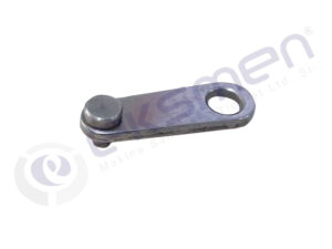 B1230-372-000 Juki 373 Düğme Hareket Parçası