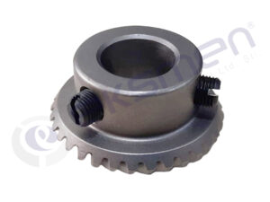B1305-012-OAO Juki 8700 Düz Makine Dişli