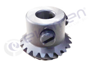 B1307-155-OAO Juki 8700 Düz Makine Dişli