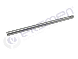 B1401-552-BOO Juki 8700 Düz Makine Kalın Dip İğne Mili