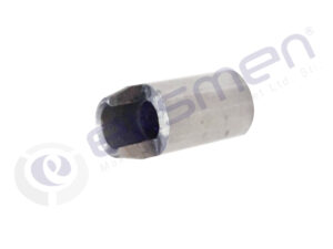 B1402-372-000 Juki 373 Düğme İğne Mil Üst Burcu