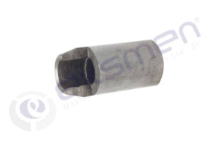 B1403-155-000 Juki 8700 Düz Makine İğne Mil Alt Burcu