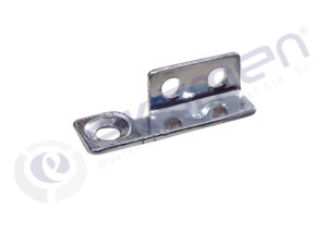 B1405-280-000 Juki LK 280-980 Punteriz İğne Mil İplik Yolu