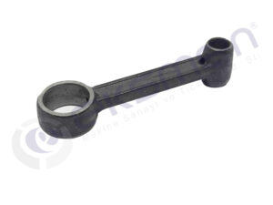 B1408-552-000 Juki 8700 Düz Makine Horoz Kolu