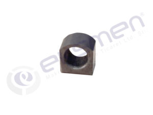 B1414-226-000 Juki 5400 Bıçaklı Düz İğne Mil Hareket Karesi