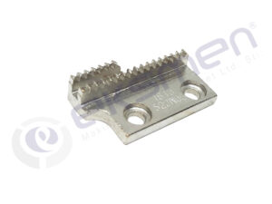 B1613-522-N00 Juki Düz Makine 1/8-3/1 Bıçaklı Dişlisi