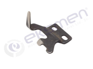B1807-771-000 Juki 781 İlik Çağanoz Tırnağı