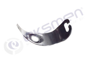 B1828-280-OOO Juki LK 1900 Punteriz Mekik Yaprağı