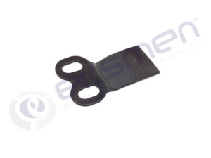 B2001-771-000 Juki 781 İlik Sabit Alt İp Kesme Bıçağı