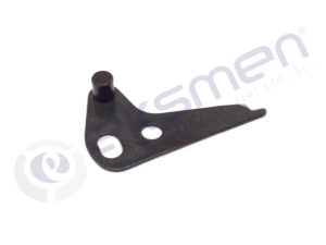B2002-771-000 Juki 781 İlik Üst Makas Komple
