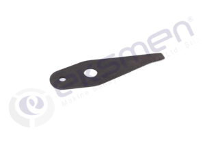 B2003-771-000 Juki 781 İlik Üst Makas Yaprak