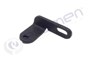 B2102-280-000 Juki 5550 Düz Makine Tokatlama Parçası