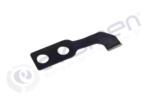 B2410-373-000 Juki 373 Düğme Sabit Bıçak