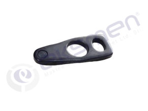 B2414-280-OAO Juki LK 280-980 Punteriz Bıçak Kolu
