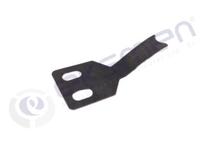 B2417-771-000 Juki 781 İlik Alt İp Tutucu
