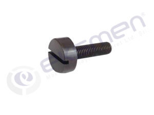 B2523-372-000 Juki 373 Düğme Ayar Vidası