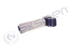 B2603-980-000 Juki LK 280-980 Punteriz Stoplayıcı