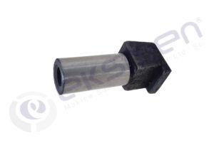 B2604-372-OOO Juki 373 Düğme Stoplama Takozu