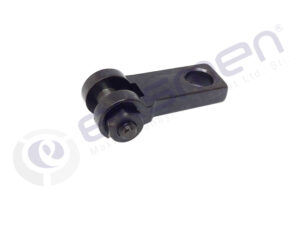 B2607-232-000 Juki 781 İlik Stoplayıcı Kol
