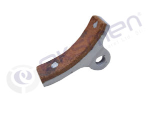 B2639-372-000 Juki 373 Düğme Stop Balatası