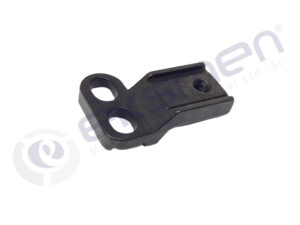 B2701-761-000 Juki 781 İlik Üst Bıçak Kütüğü