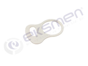 B2702-210-000 Juki LK-1790 İlik Tansiyon İplik Sensörü