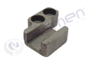 B4108-522-000 Juki 5400 Bıçaklı Düz Makine Blok Kütüğü