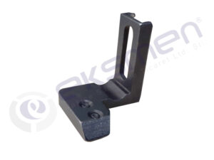 B4117-530-OAO Juki 5400 Bıçaklı Düz Makine Bıçak Kütüğü