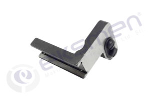 B4120-522-000 Juki 5400 Bıçaklı Düz Makine Bıçak Kütüğü