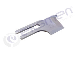 B4145-530-BOO Brother 777 Düz Makine Bıçaklı Bıçak