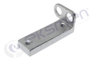 68269 Yamato F-62 G Lock İp Yolu