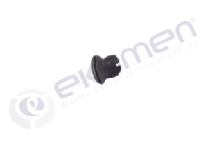BS-BC-DP2-3B Brother 814 İlik Mekik Yaprak Vida