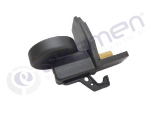 CG-500-7 Foreks Leke Taba Ön Muhafaza Kapağı