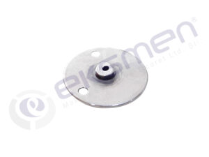 D2426-280-000 1.8 MM Juki LK 1900 Düğme Ufak Plaka 1/8