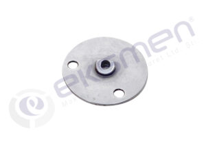 D2426-280-000 2.2 MM  Juki LK 1900 Punteriz Ufak Plaka 2/2