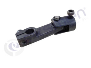 GAK-33011000 Juki 8700 Düz Mak Ayak Kaldırma Bobin Kütüğü