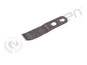 MS03A0838 Mitsubishi Punteriz Sabit Bıçak