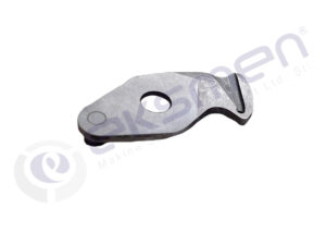 MS03B0838 Mitsubishi Punteriz Hareketli Bıçak