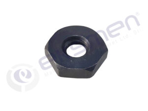 NS-6660410-SH Juki 8700 Düz Makine Bıçak Somun