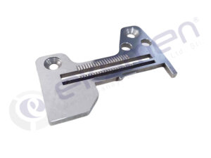 R4200-JOA-C00 Juki 2500 Overlok 3 İp Eşarp Plaka