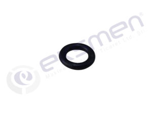 RO-0781901-00 Juki 8700 Düz Makine Zikzak Mil Contası