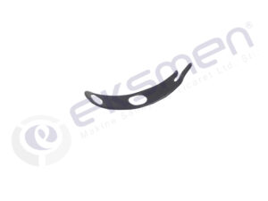 S-BC-DP2-3B- Brother 814 İlik Mekik Yaprağı